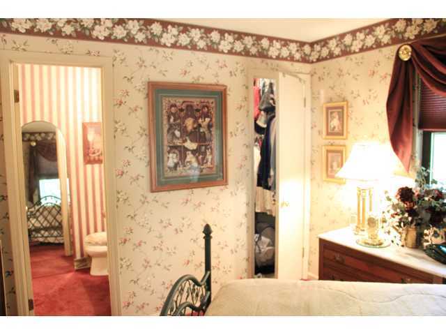 820 Kickapoo Court Logan, OH 43138 - Photo 16 of 25