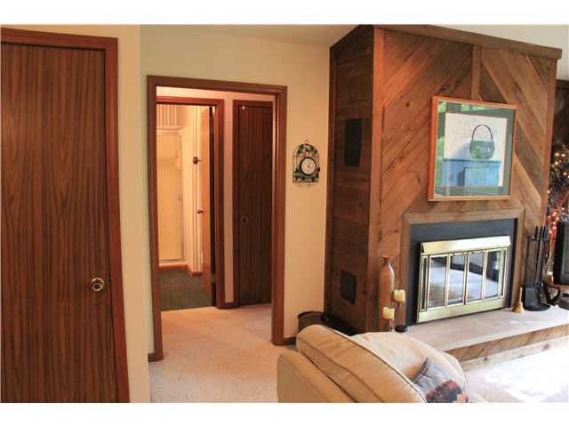 820 Kickapoo Court Logan, OH 43138 - Photo 17 of 25