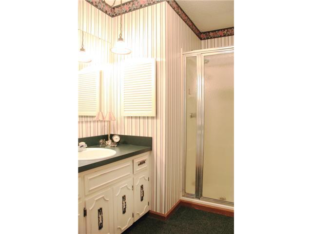 820 Kickapoo Court Logan, OH 43138 - Photo 18 of 25