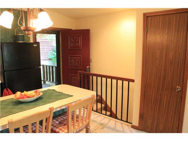 820 Kickapoo Court Logan, OH 43138 - Photo 20 of 25
