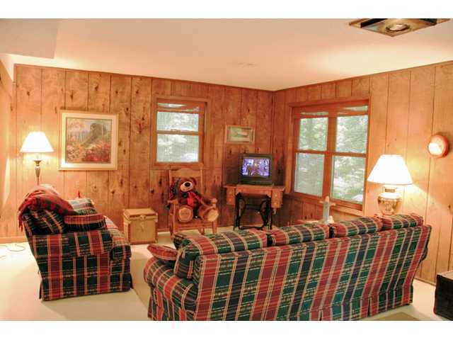 820 Kickapoo Court Logan, OH 43138 - Photo 22 of 25