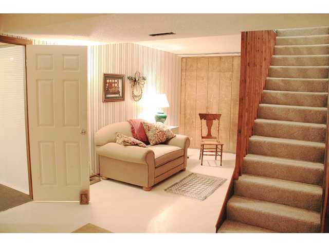 820 Kickapoo Court Logan, OH 43138 - Photo 24 of 25