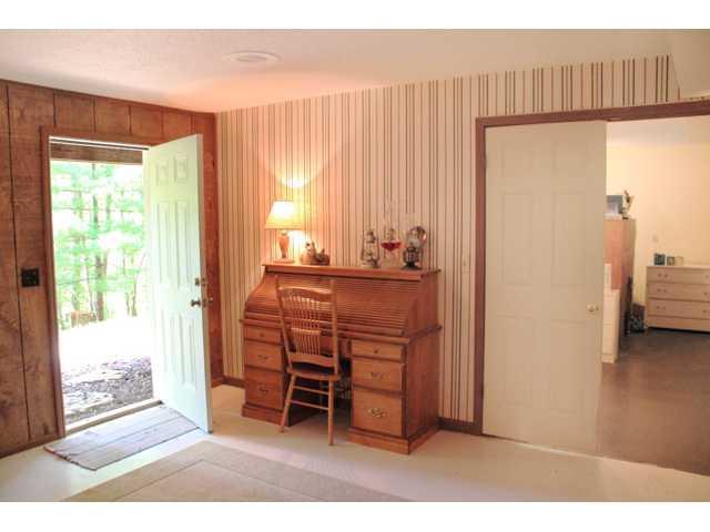820 Kickapoo Court Logan, OH 43138 - Photo 25 of 25