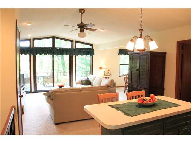 820 Kickapoo Court Logan, OH 43138 - Photo 10 of 25