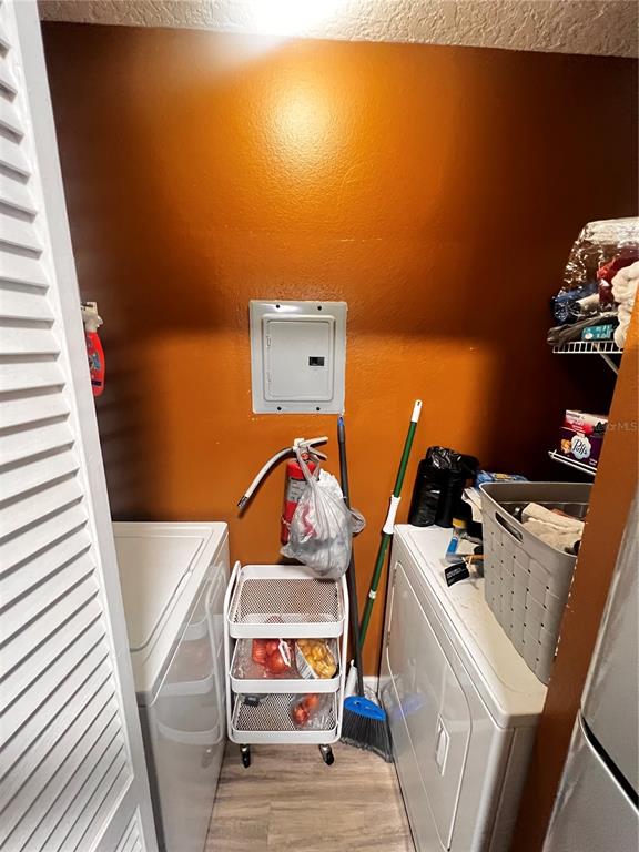 4348 South Kirkman Road, Unit 813 Orlando, FL 32811 - Photo 8 of 28 Gallery Image 8