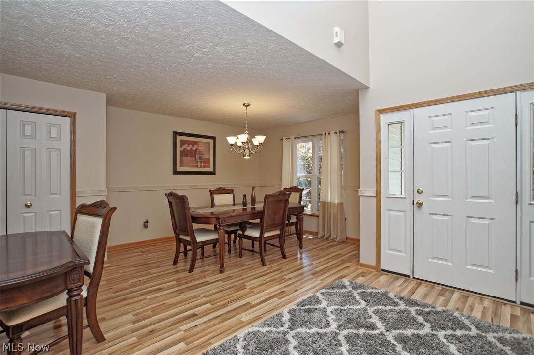 1913 Haines Road Madison, OH 44057 - Photo 5 of 27