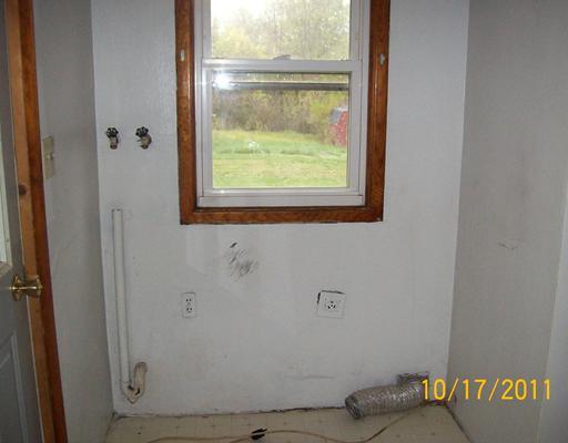 123 North Main Street Laura, OH 45337 - Photo 11 of 13
