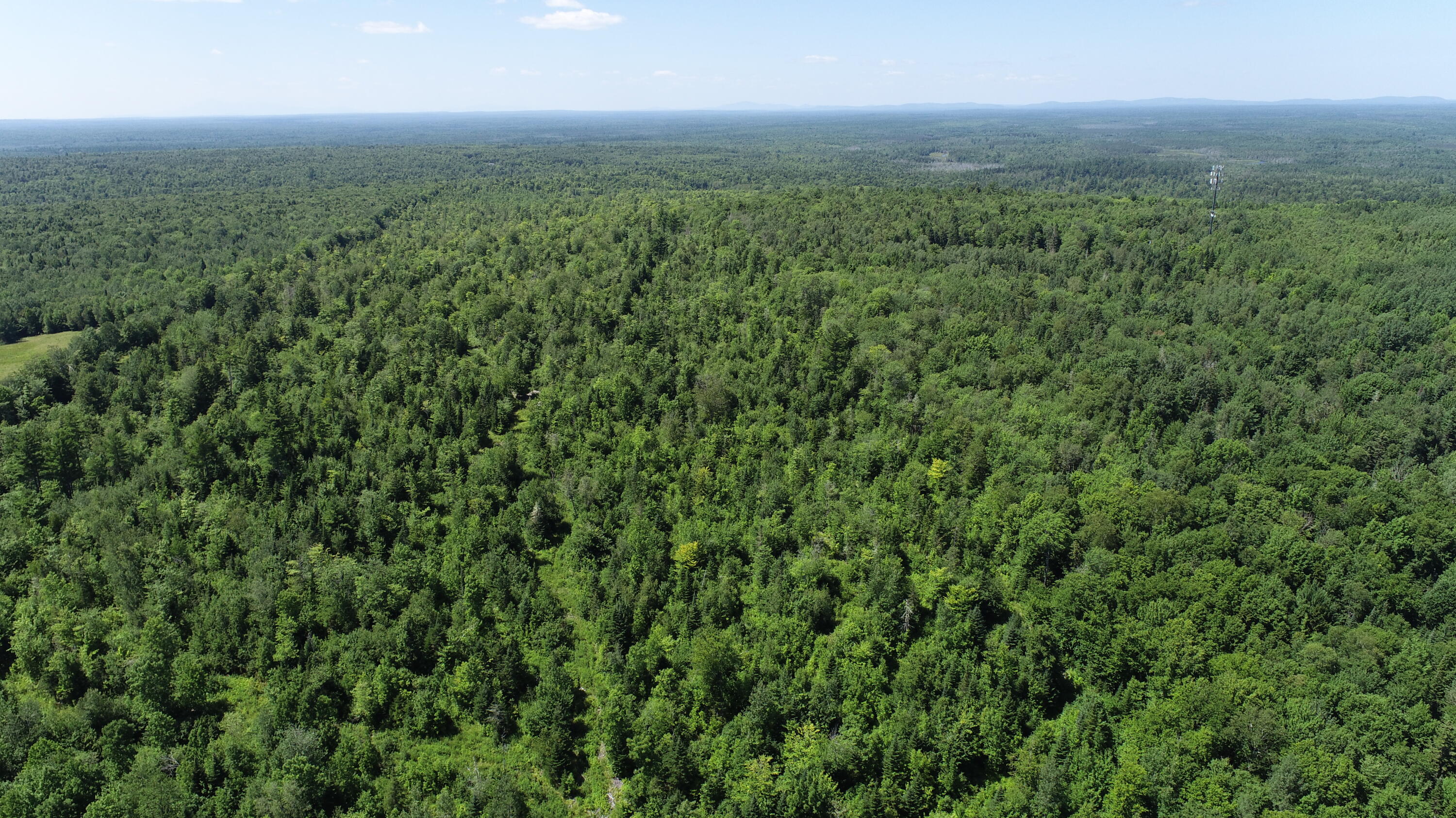 1694 U.S. Rte 1 Orient, ME 04471 - Photo 46 of 58 DJI_0110