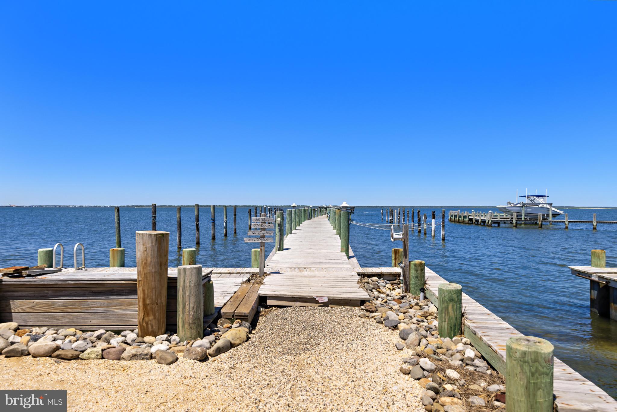 16 Starboard Road Beach Haven, NJ 08008 - Photo 33 of 49