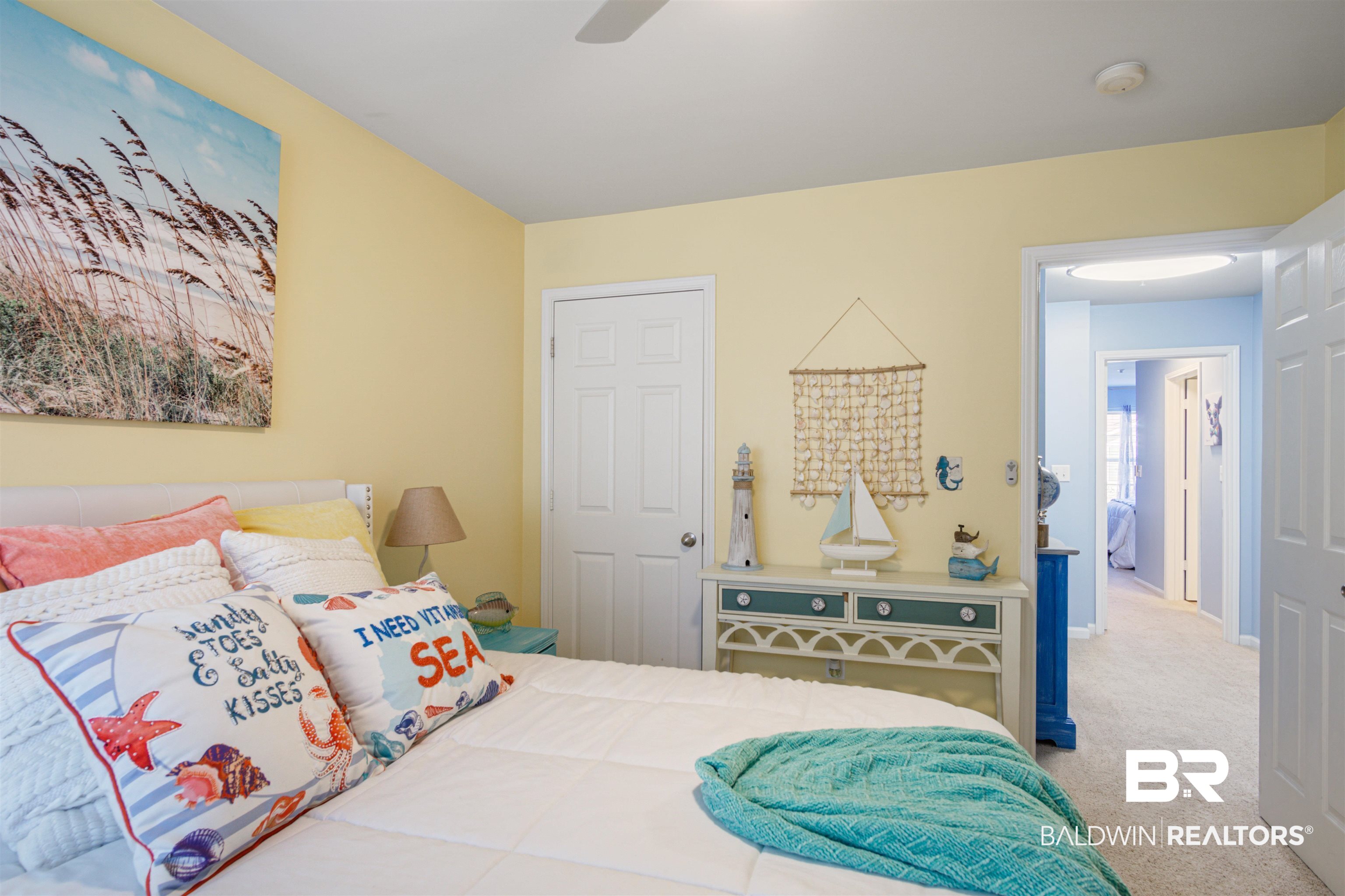 1517 Regency Road, Unit 82 Gulf Shores, AL 36542 - Photo 19 of 28