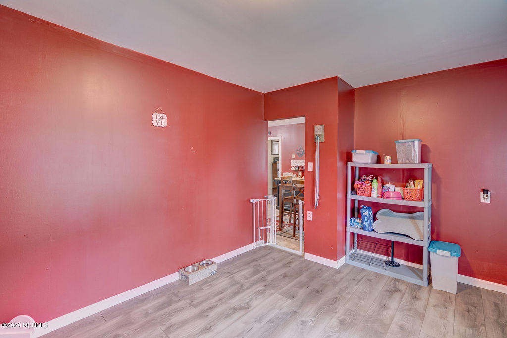 3045 Foxhorn Road Jacksonville, NC 28546 - Photo 11 of 29 3045FoxhornEdit-21