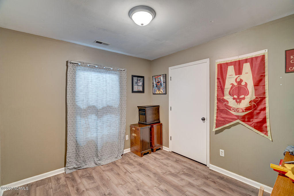 3045 Foxhorn Road Jacksonville, NC 28546 - Photo 12 of 29 3045FoxhornEdit-22