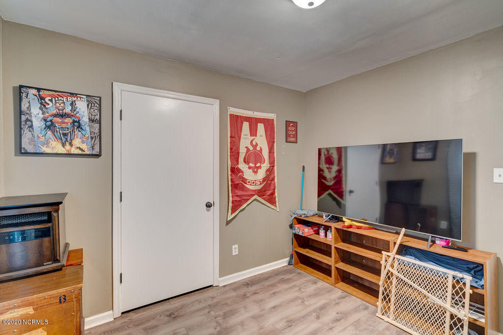 3045 Foxhorn Road Jacksonville, NC 28546 - Photo 13 of 29 3045FoxhornEdit-23