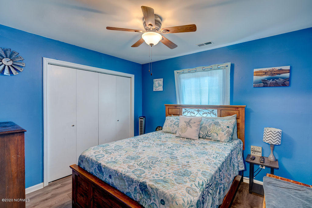 3045 Foxhorn Road Jacksonville, NC 28546 - Photo 14 of 29 3045FoxhornEdit-25