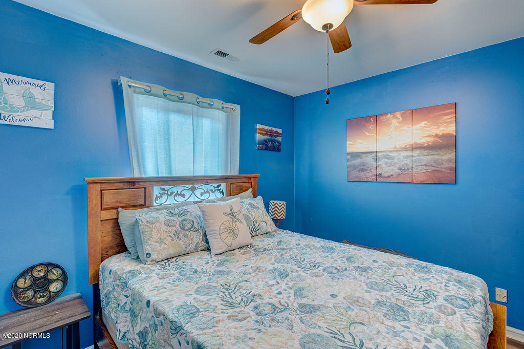 3045 Foxhorn Road Jacksonville, NC 28546 - Photo 15 of 29 3045FoxhornEdit-26