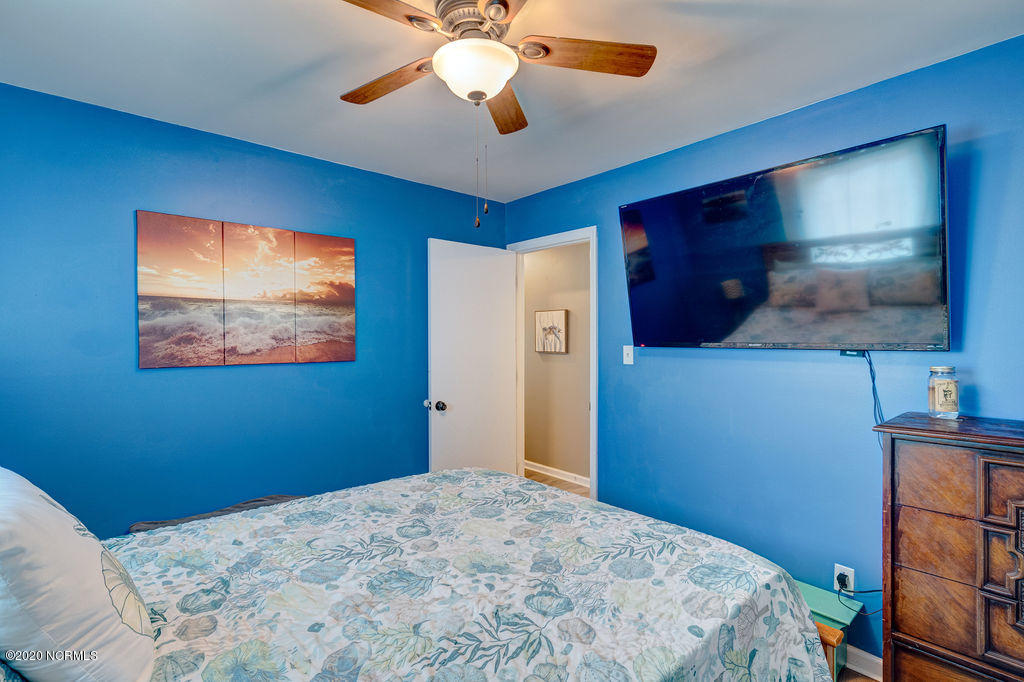 3045 Foxhorn Road Jacksonville, NC 28546 - Photo 16 of 29 3045FoxhornEdit-27