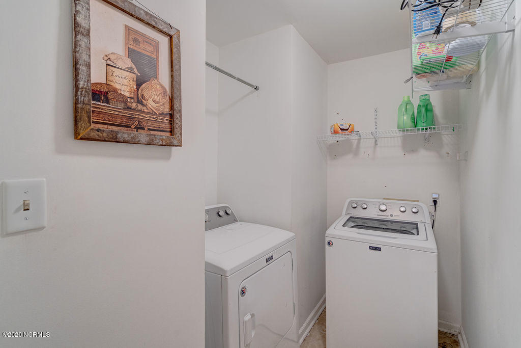 3045 Foxhorn Road Jacksonville, NC 28546 - Photo 17 of 29 3045FoxhornEdit-28