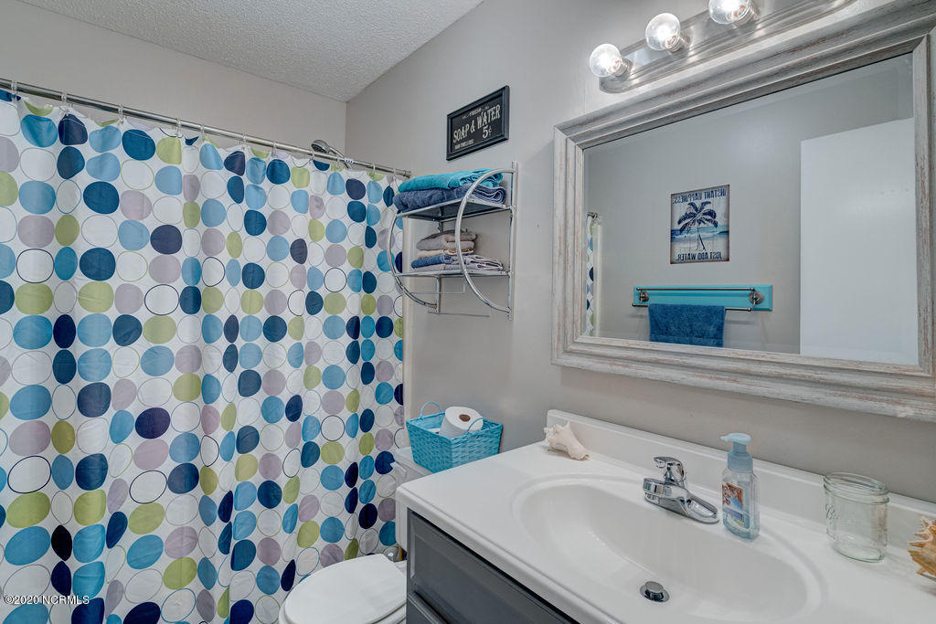 3045 Foxhorn Road Jacksonville, NC 28546 - Photo 18 of 29 3045FoxhornEdit-29