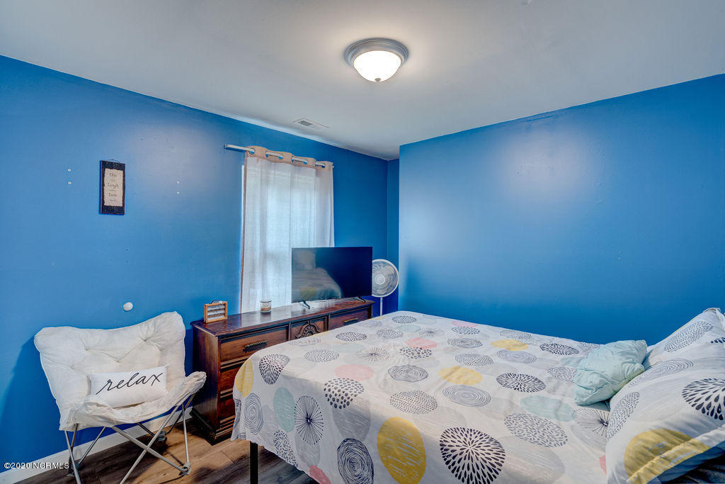 3045 Foxhorn Road Jacksonville, NC 28546 - Photo 19 of 29 3045FoxhornEdit-30