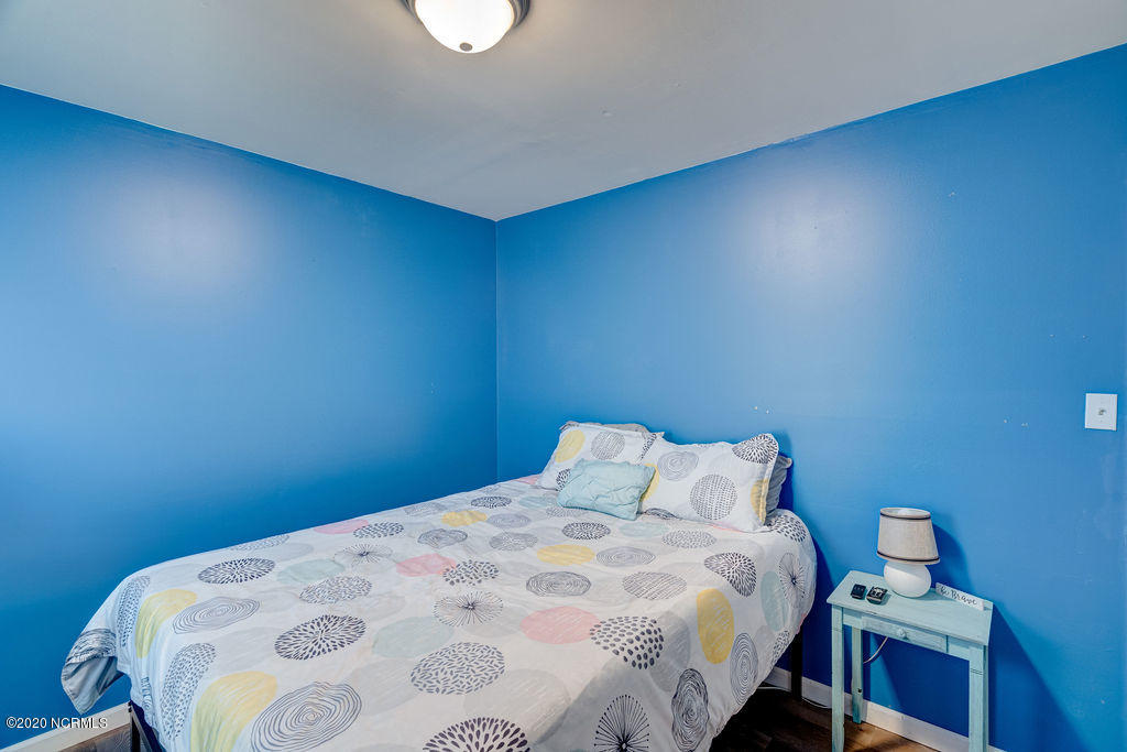 3045 Foxhorn Road Jacksonville, NC 28546 - Photo 20 of 29 3045FoxhornEdit-31