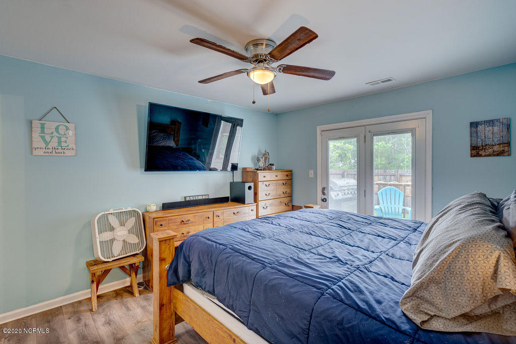 3045 Foxhorn Road Jacksonville, NC 28546 - Photo 22 of 29 3045FoxhornEdit-33