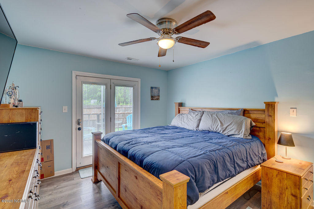 3045 Foxhorn Road Jacksonville, NC 28546 - Photo 23 of 29 3045FoxhornEdit-34
