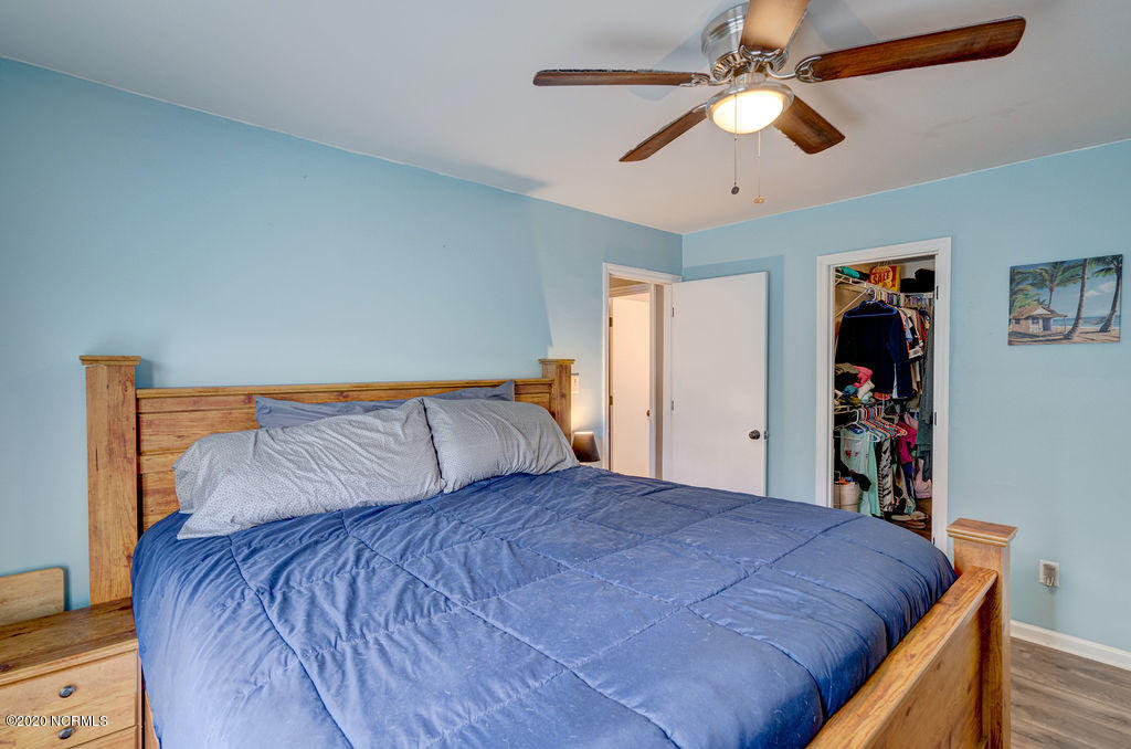 3045 Foxhorn Road Jacksonville, NC 28546 - Photo 24 of 29 3045FoxhornEdit-35