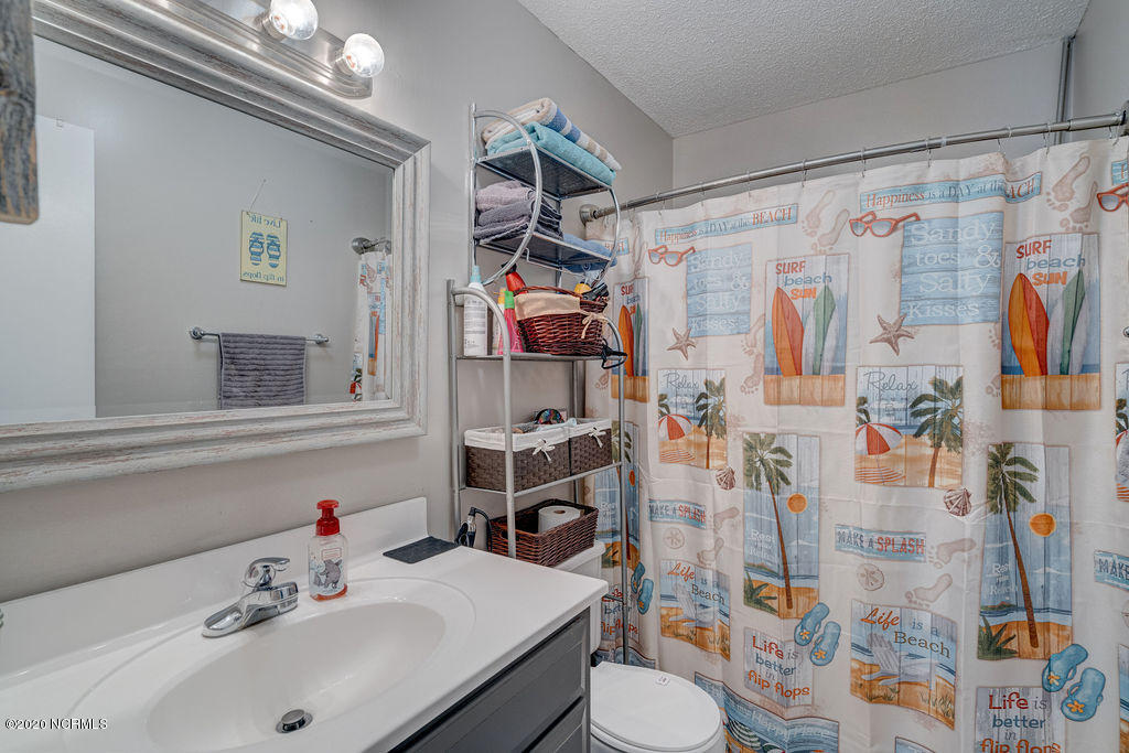 3045 Foxhorn Road Jacksonville, NC 28546 - Photo 25 of 29 3045FoxhornEdit-36