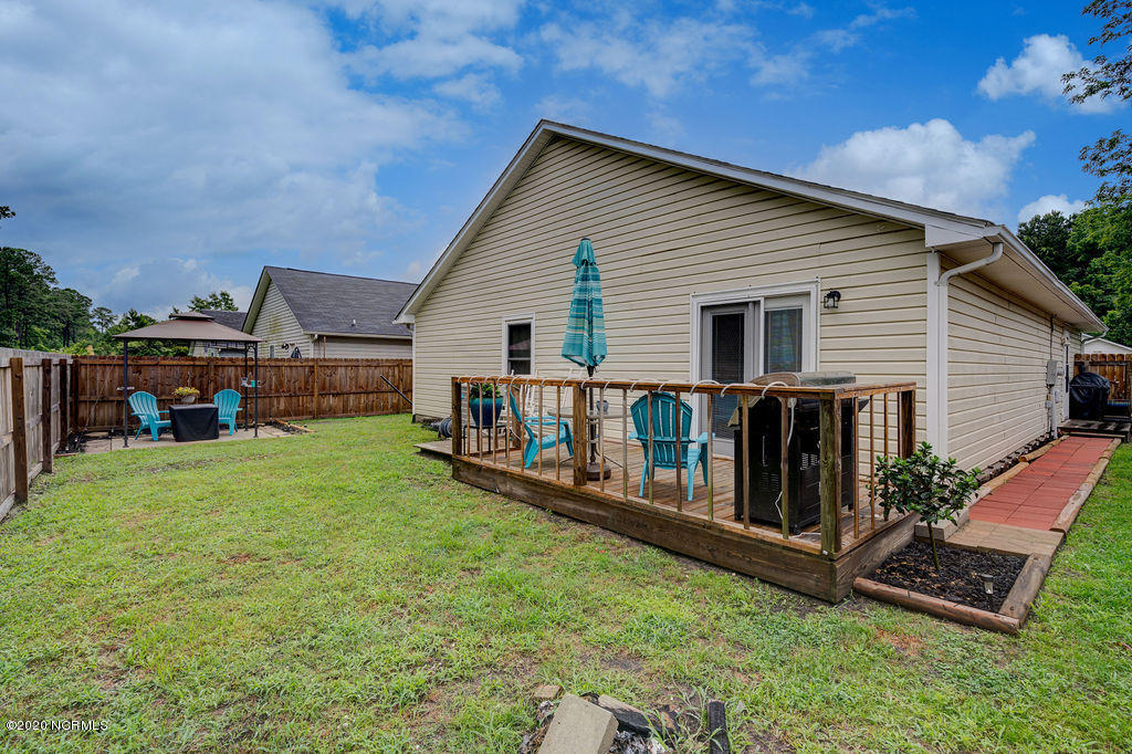 3045 Foxhorn Road Jacksonville, NC 28546 - Photo 26 of 29 3045FoxhornEdit-4
