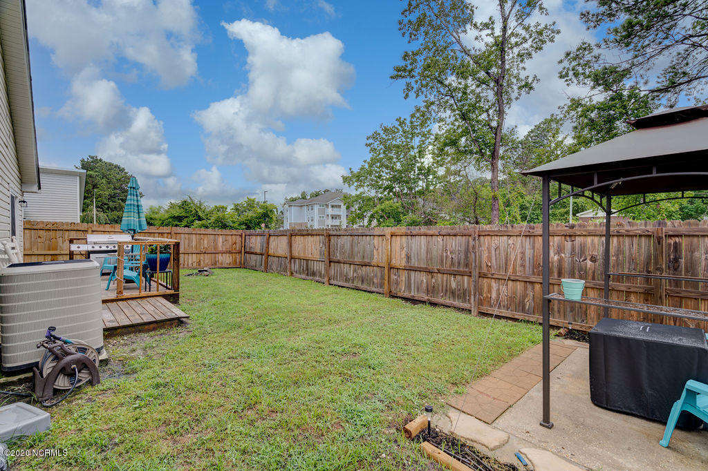 3045 Foxhorn Road Jacksonville, NC 28546 - Photo 27 of 29 3045FoxhornEdit-6