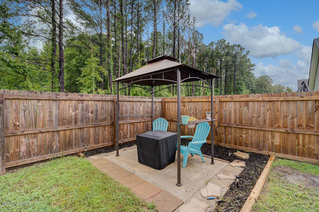 3045 Foxhorn Road Jacksonville, NC 28546 - Photo 28 of 29 3045FoxhornEdit-7