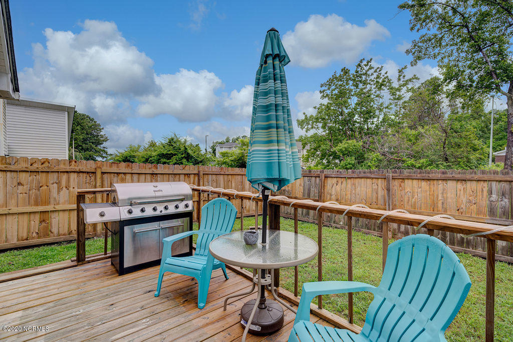 3045 Foxhorn Road Jacksonville, NC 28546 - Photo 29 of 29 3045FoxhornEdit-9