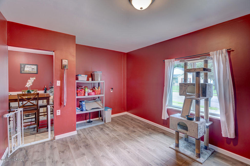 3045 Foxhorn Road Jacksonville, NC 28546 - Photo 10 of 29 3045FoxhornEdit-20