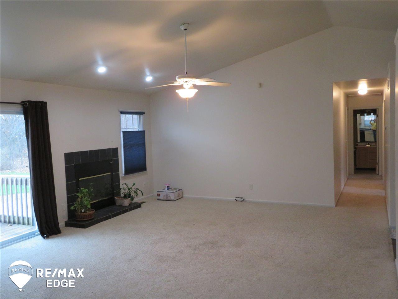 11311 Horton Road Goodrich, MI 48438 - Photo 14 of 20 31400116-14.JPG