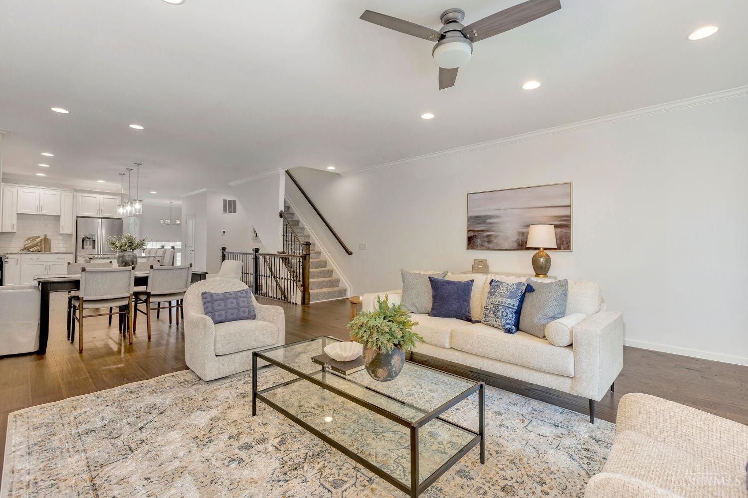 3636 Brotherton Road Cincinnati, OH 45209 - Photo 14 of 39
