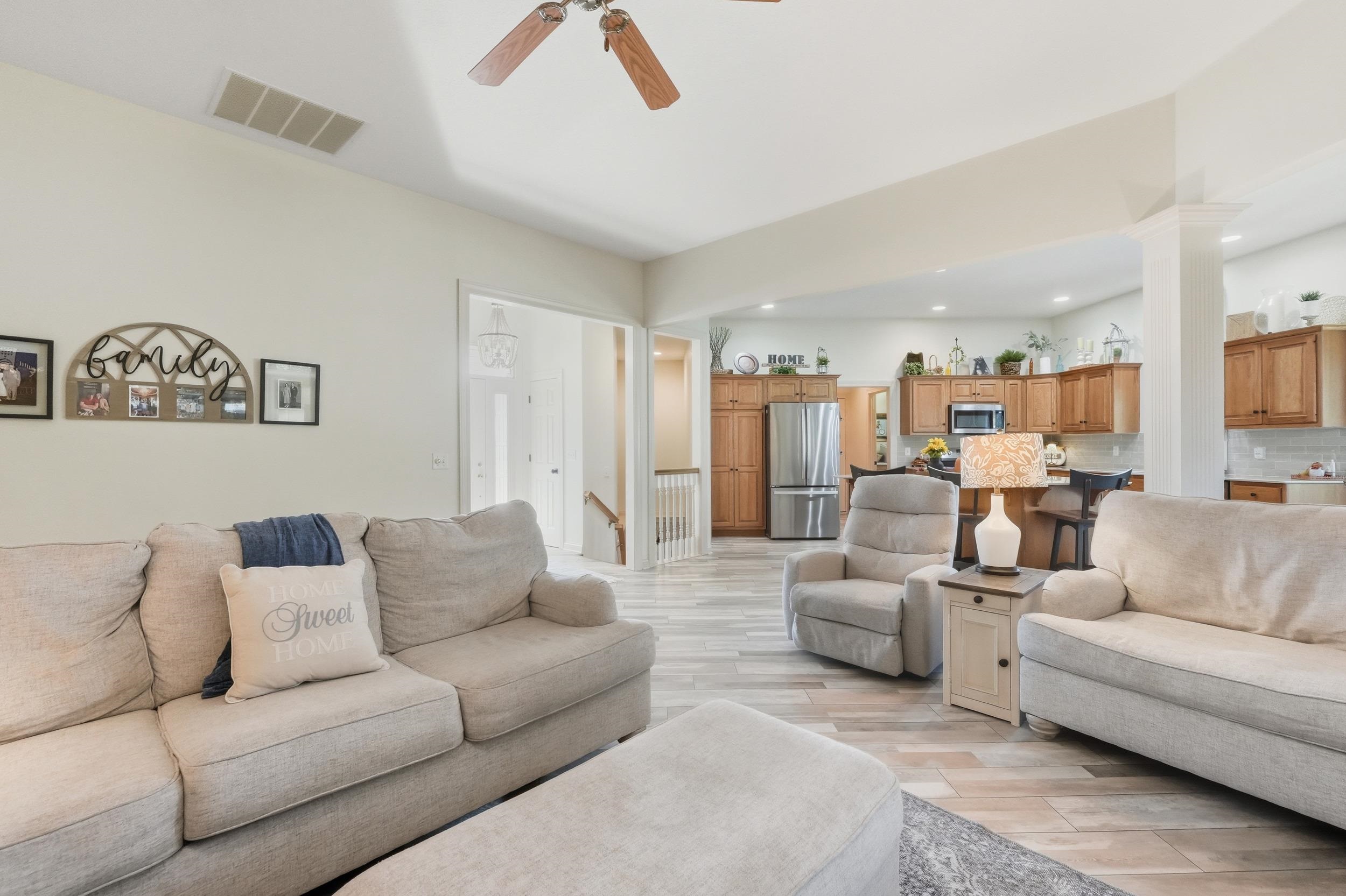 1902 Bent Tree Court Auburn, IN 46706 - Photo 11 of 36