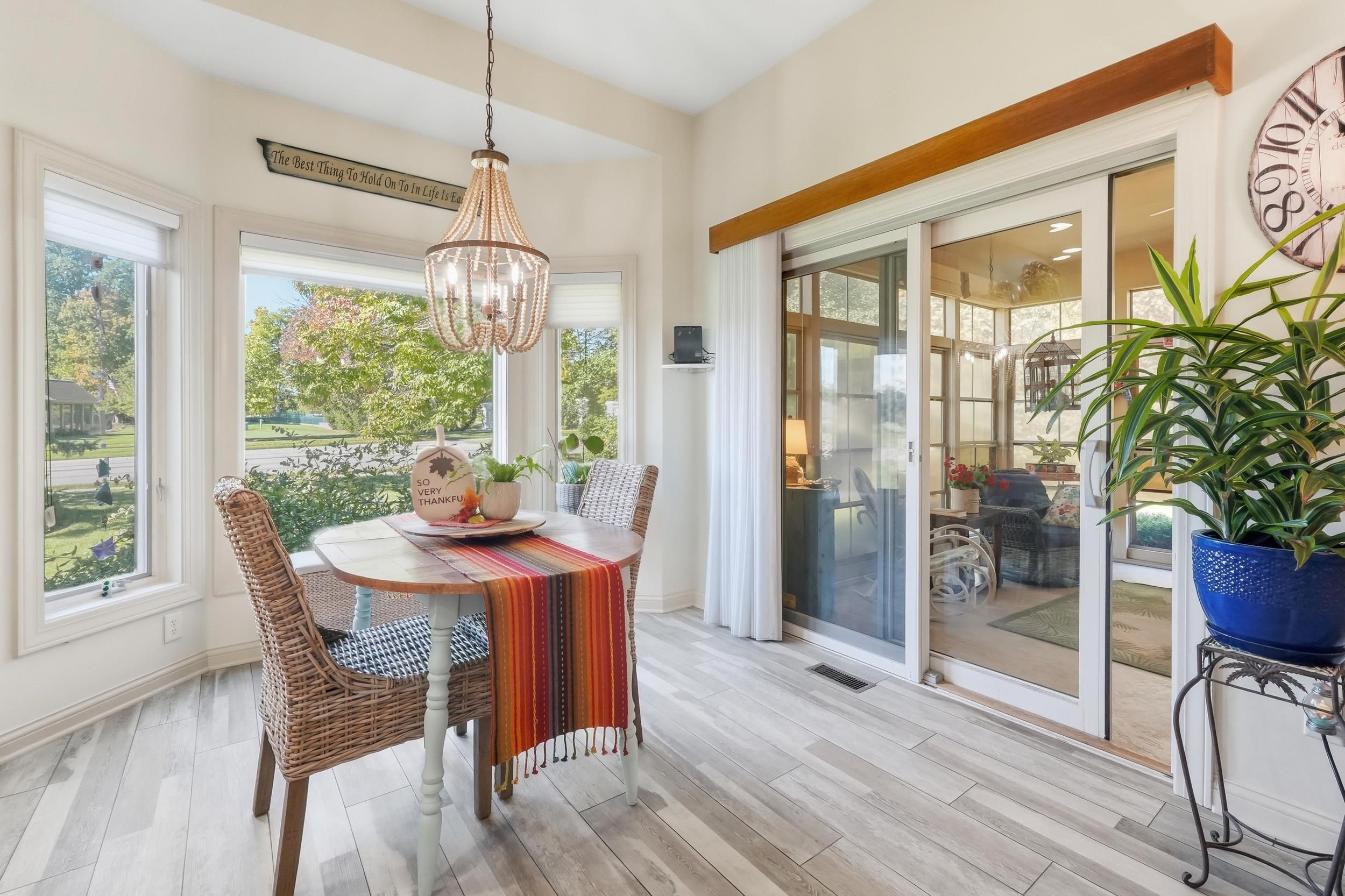 1902 Bent Tree Court Auburn, IN 46706 - Photo 12 of 36