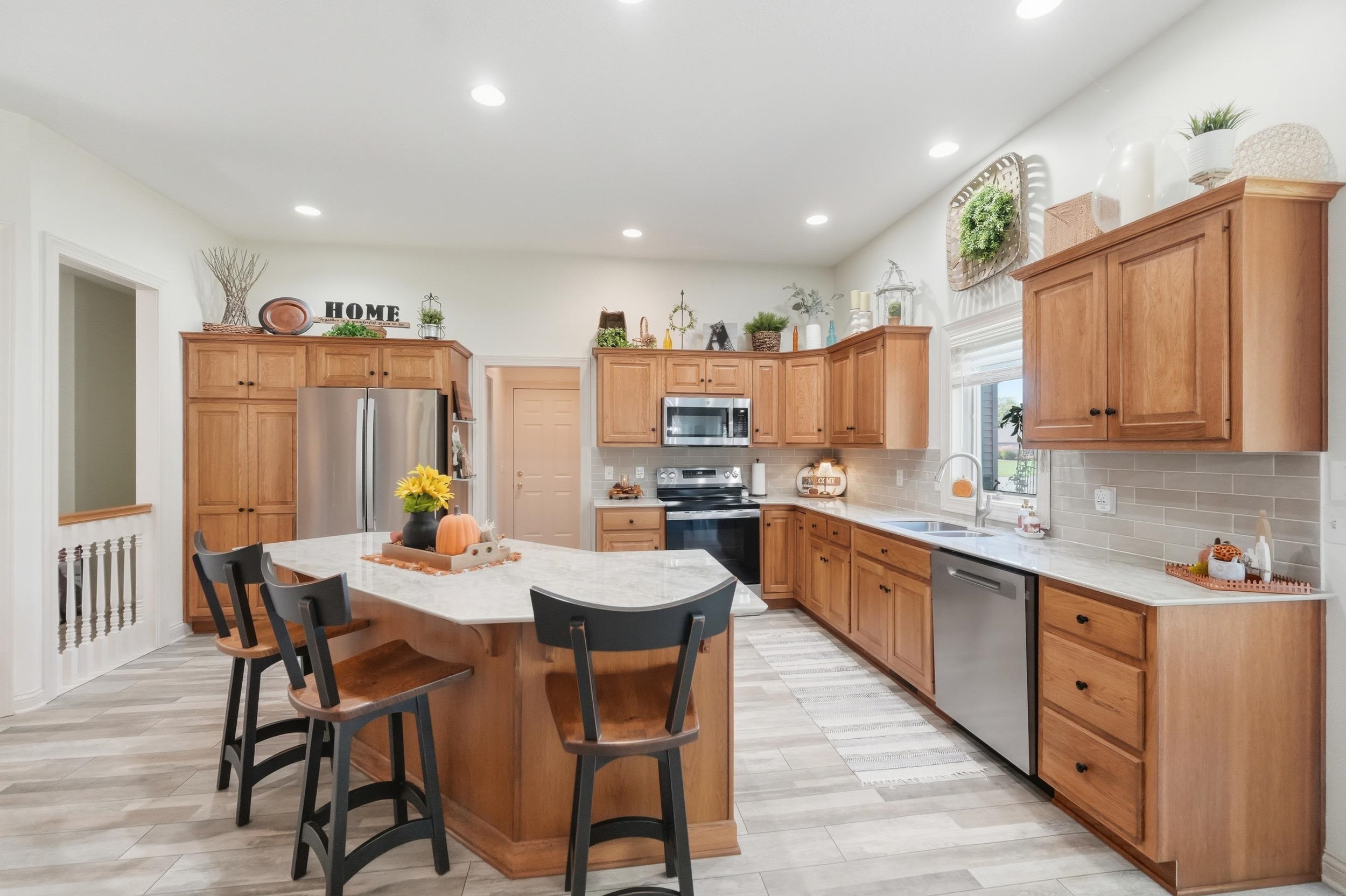 1902 Bent Tree Court Auburn, IN 46706 - Photo 13 of 36