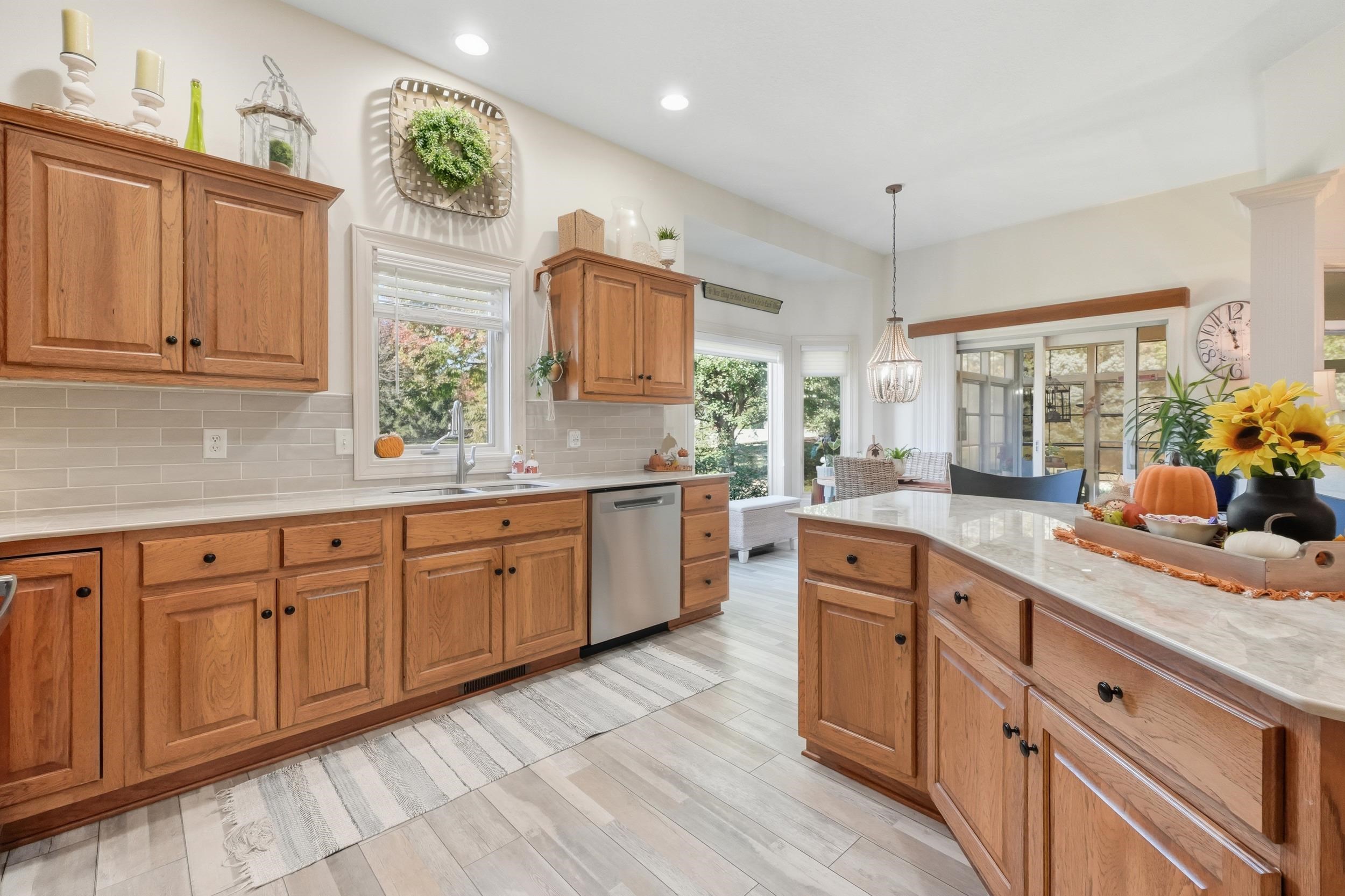 1902 Bent Tree Court Auburn, IN 46706 - Photo 15 of 36