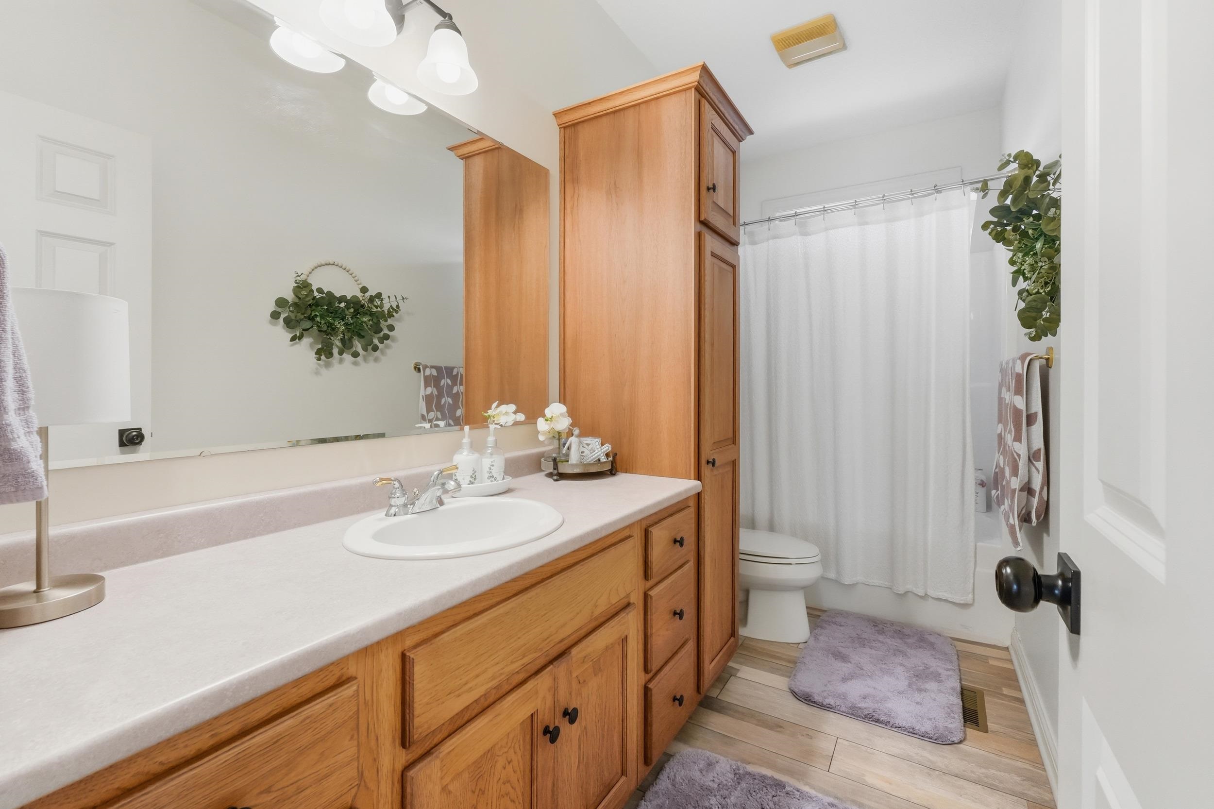 1902 Bent Tree Court Auburn, IN 46706 - Photo 16 of 36