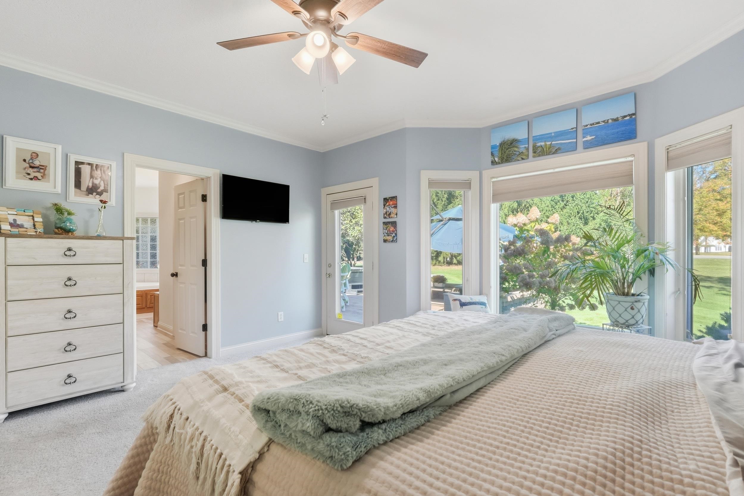 1902 Bent Tree Court Auburn, IN 46706 - Photo 18 of 36