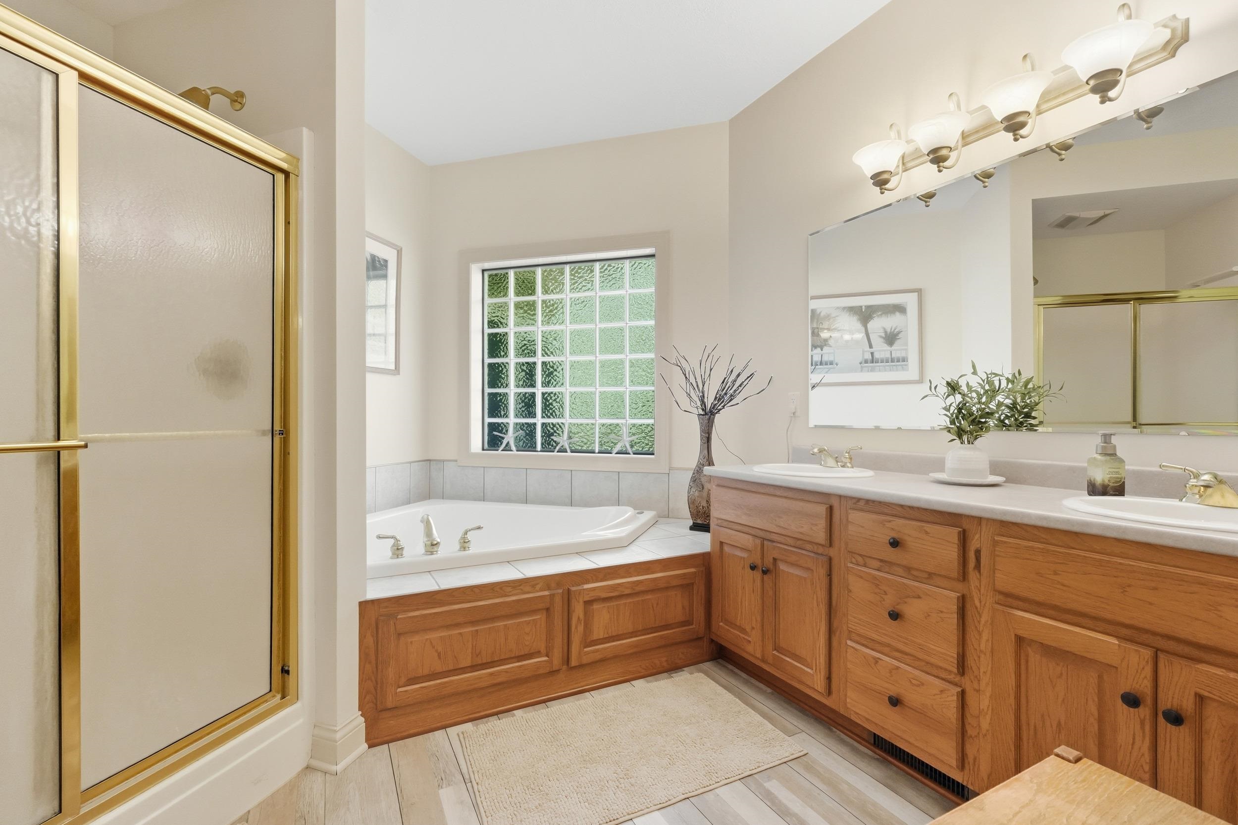 1902 Bent Tree Court Auburn, IN 46706 - Photo 19 of 36