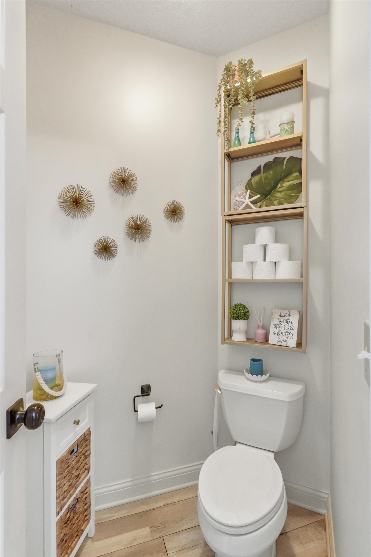 1902 Bent Tree Court Auburn, IN 46706 - Photo 20 of 36