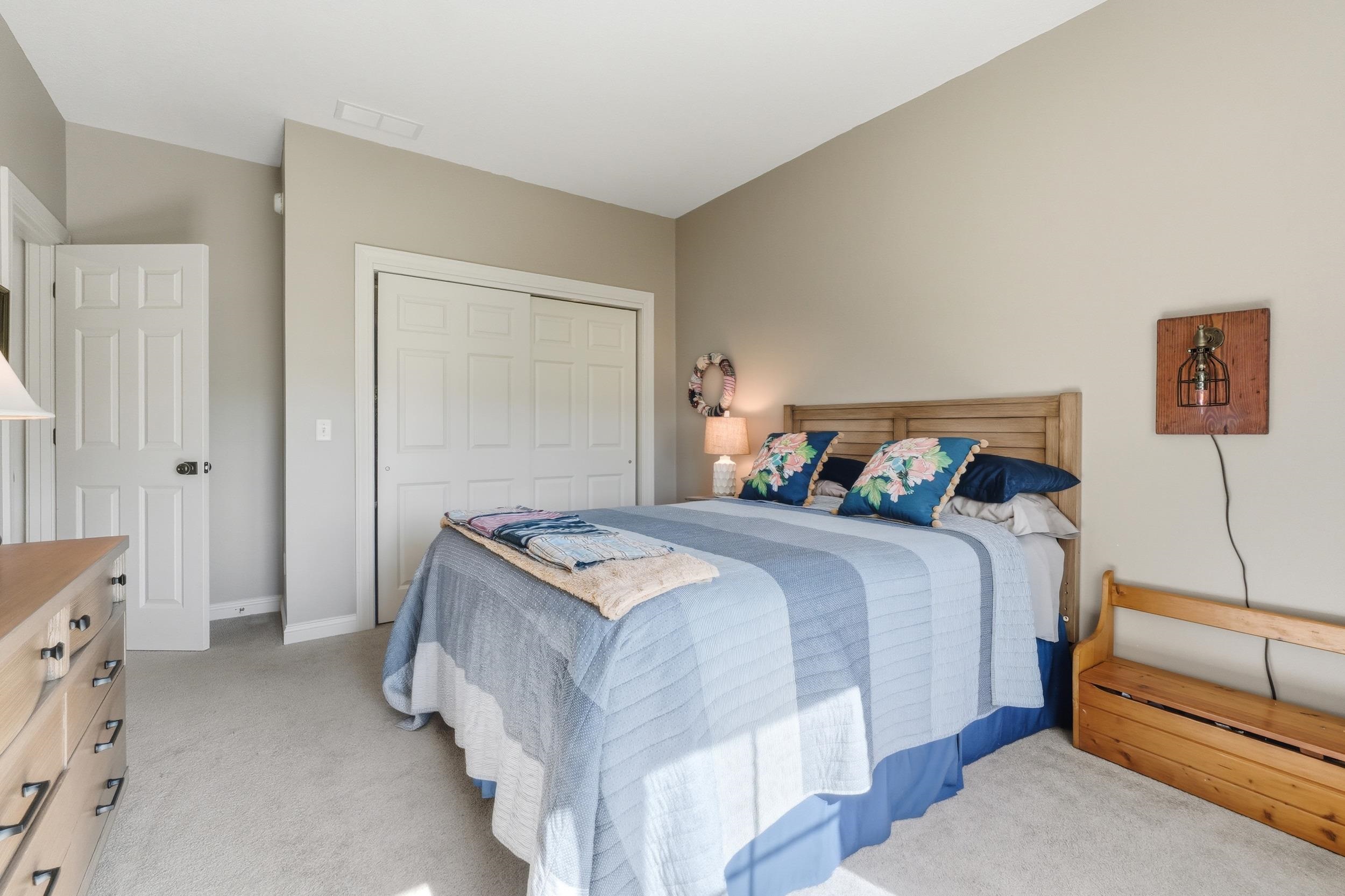 1902 Bent Tree Court Auburn, IN 46706 - Photo 21 of 36