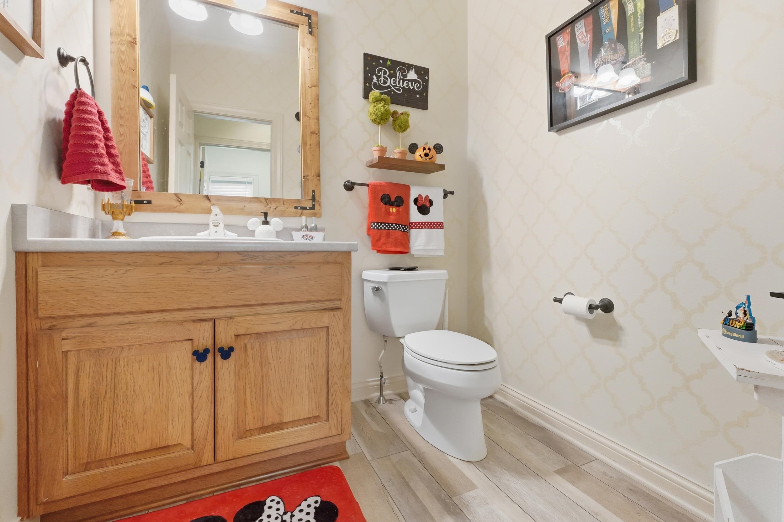 1902 Bent Tree Court Auburn, IN 46706 - Photo 22 of 36