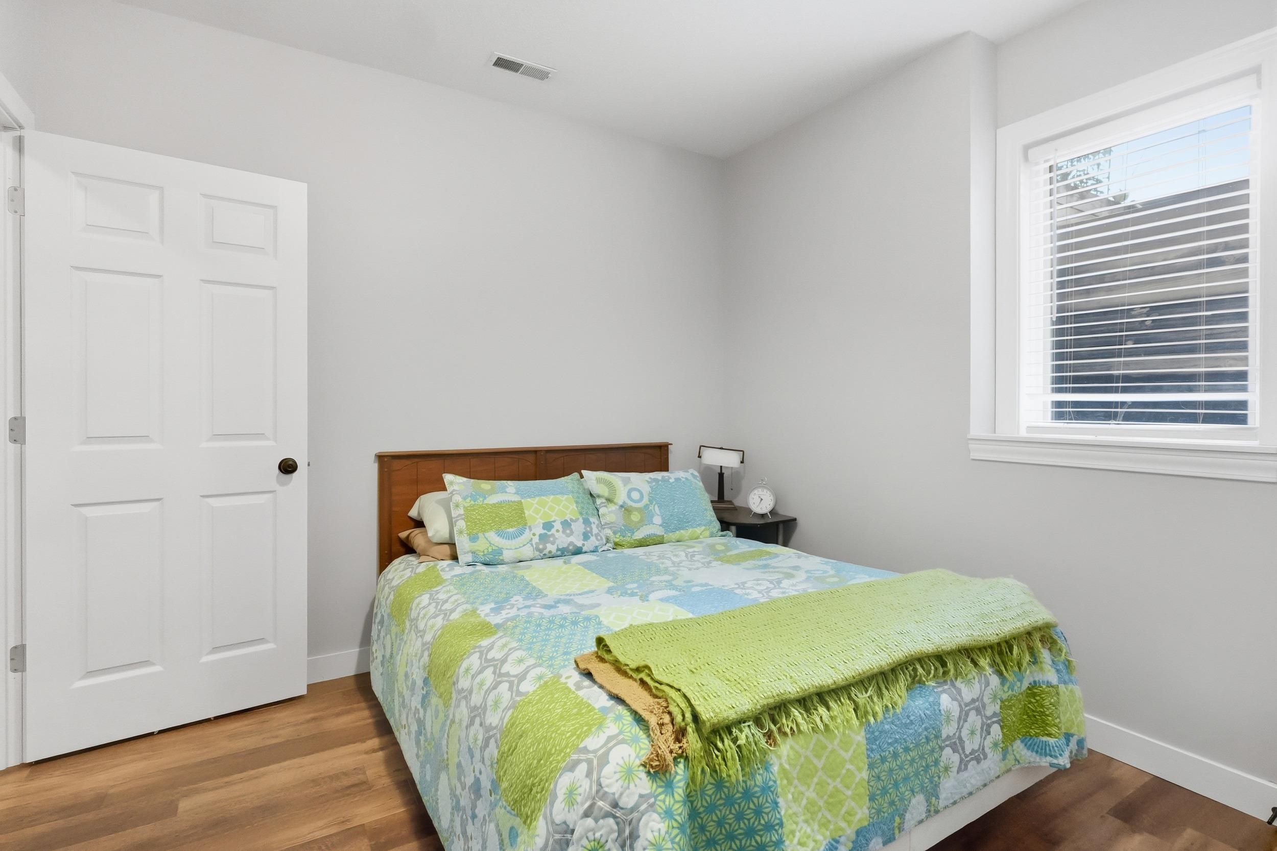 1902 Bent Tree Court Auburn, IN 46706 - Photo 23 of 36