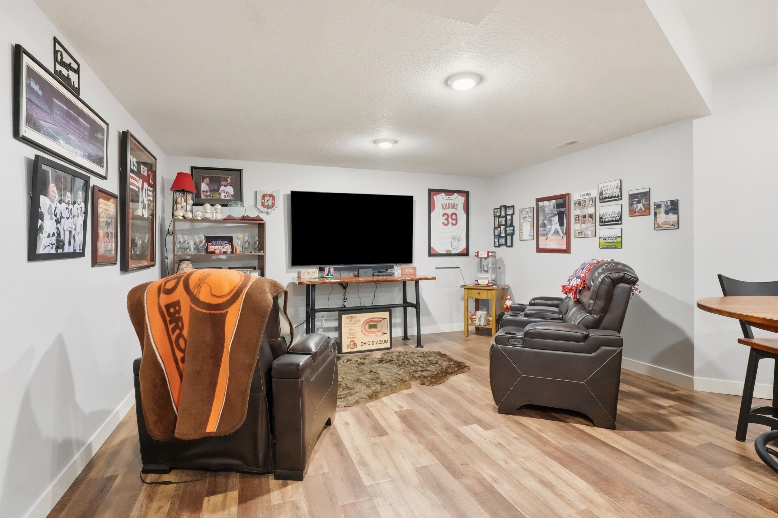 1902 Bent Tree Court Auburn, IN 46706 - Photo 24 of 36