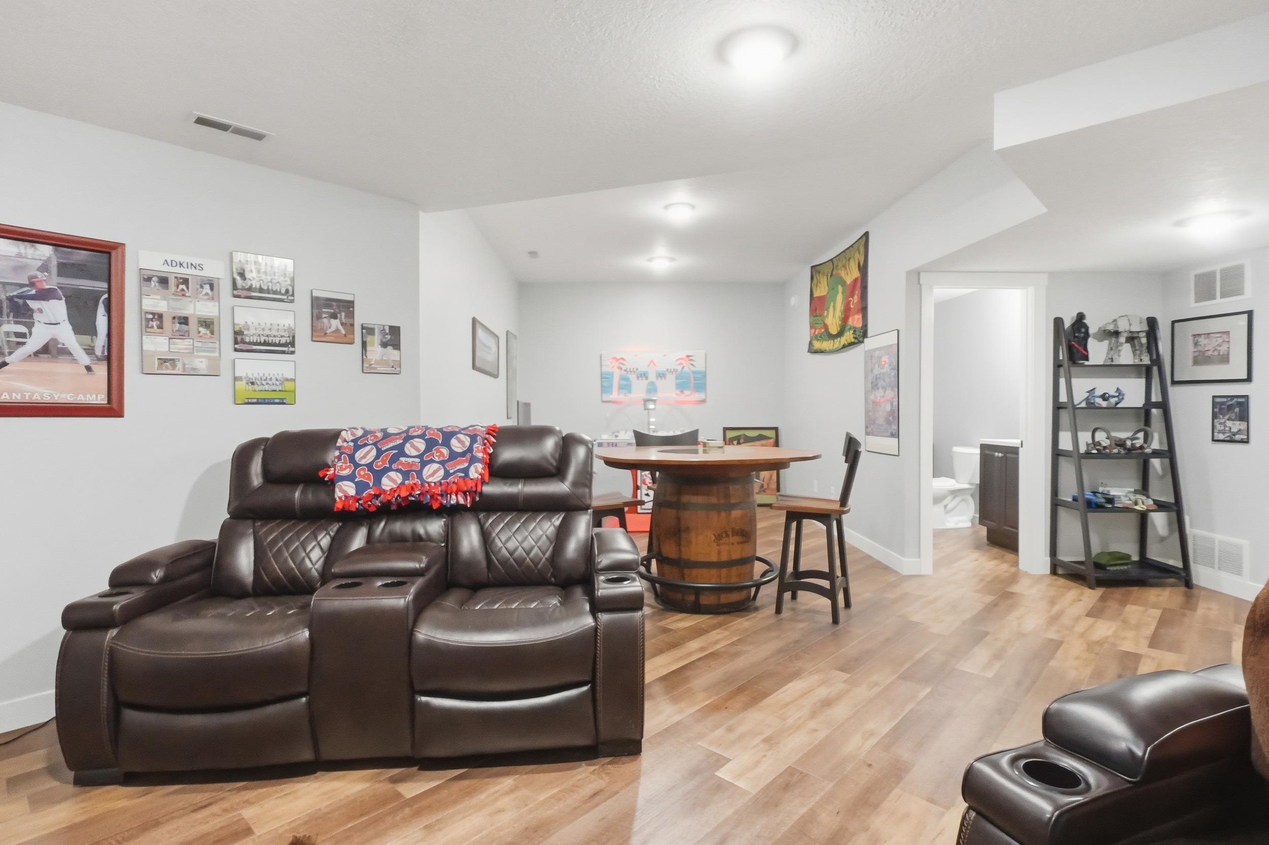 1902 Bent Tree Court Auburn, IN 46706 - Photo 25 of 36