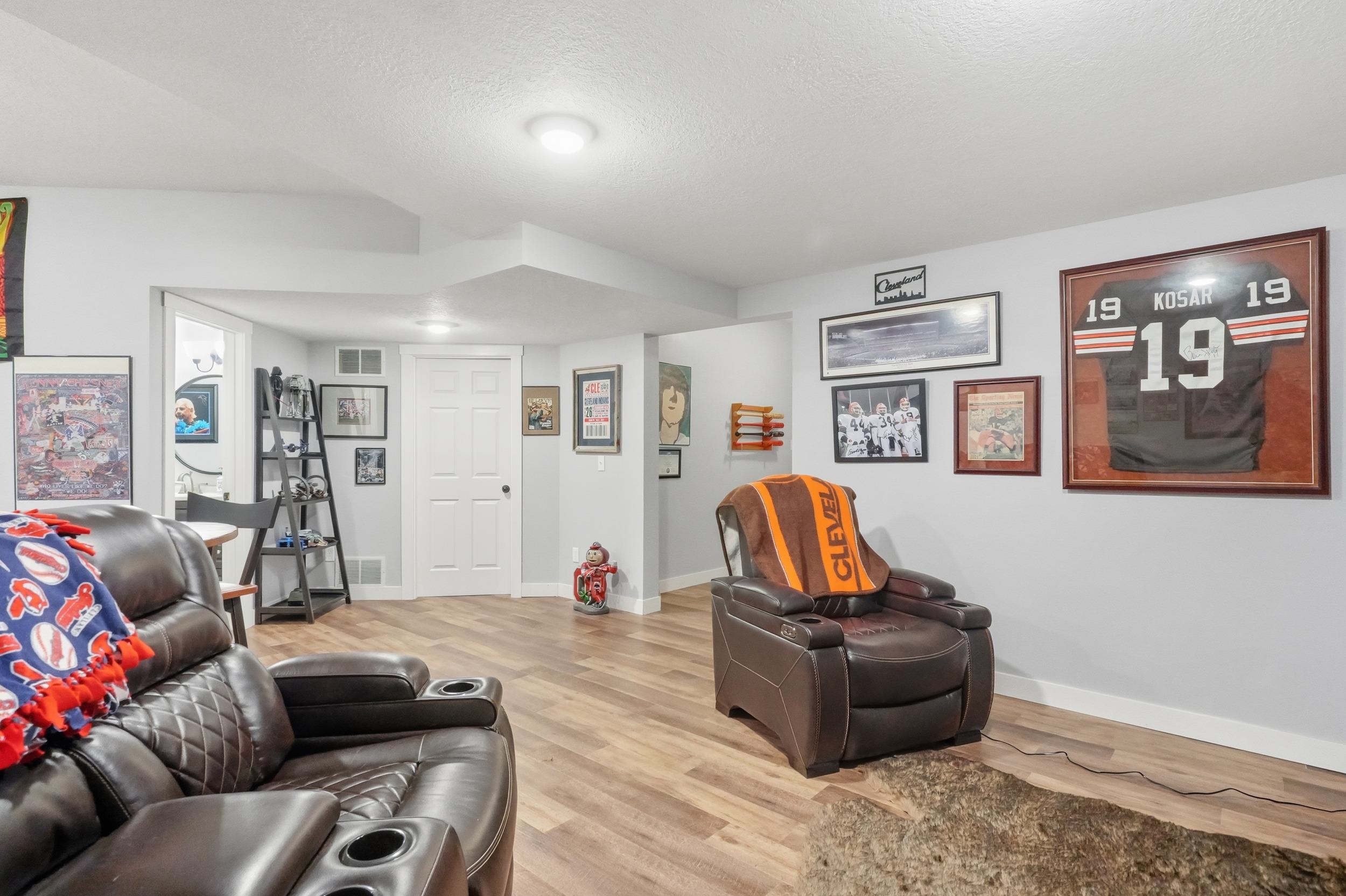 1902 Bent Tree Court Auburn, IN 46706 - Photo 26 of 36