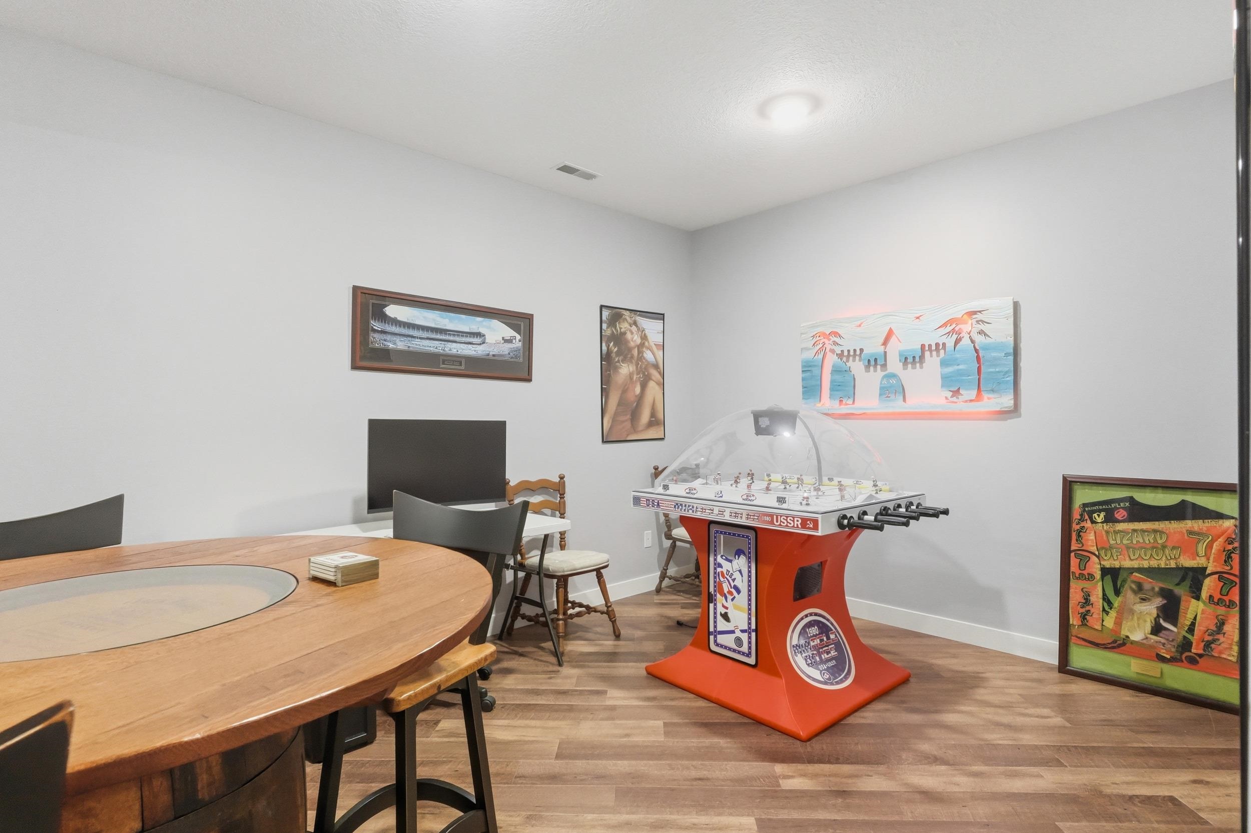 1902 Bent Tree Court Auburn, IN 46706 - Photo 27 of 36